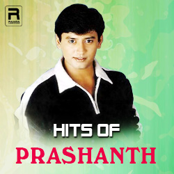 tamil prashanth film songs download